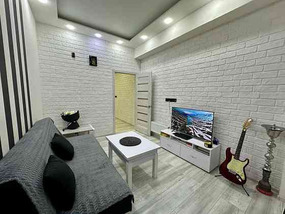 Продам квартиру Французский бульвар Харків