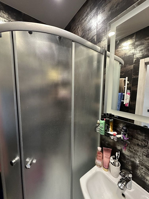 Продам квартиру Французский бульвар Харків - зображення 5