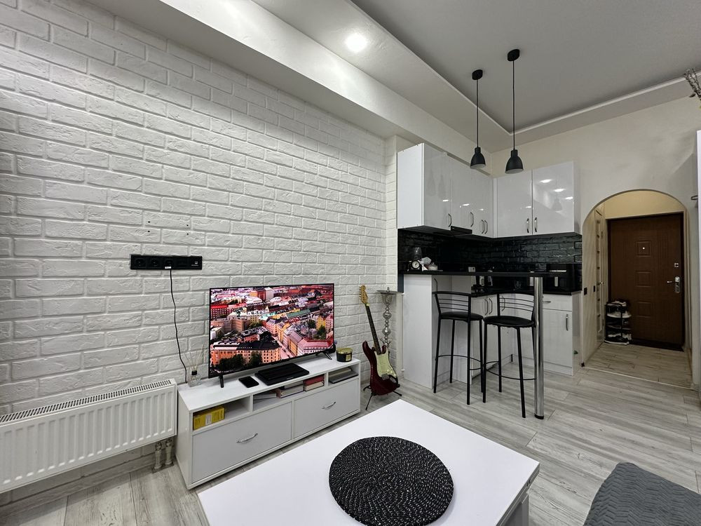 Продам квартиру Французский бульвар Харків - зображення 2