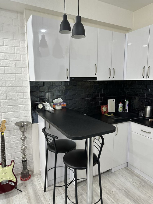 Продам квартиру Французский бульвар Харків - зображення 6