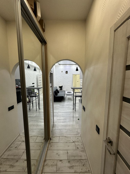 Продам квартиру Французский бульвар Харків - зображення 7