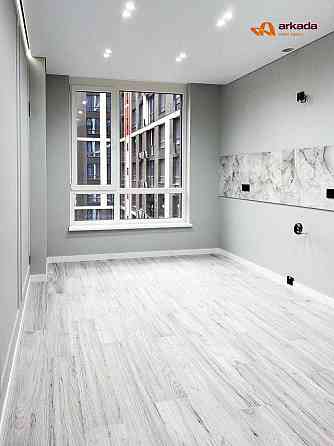 Продаж 1 кім з ремонтом біля ТЦ Велес ЖК ЮВАН Ивано-Франковск