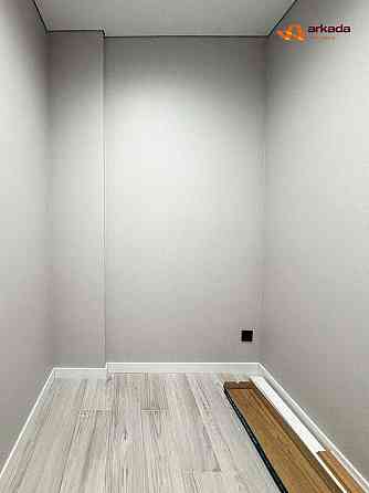 Продаж 1 кім з ремонтом біля ТЦ Велес ЖК ЮВАН Ивано-Франковск