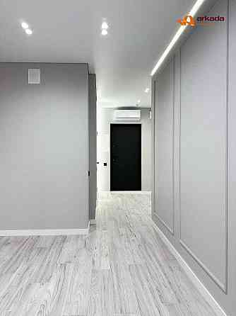 Продаж 1 кім з ремонтом біля ТЦ Велес ЖК ЮВАН Ивано-Франковск