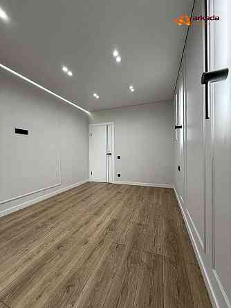 Продаж 1 кім з ремонтом біля ТЦ Велес ЖК ЮВАН Ивано-Франковск