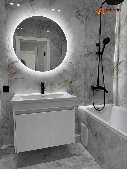 Продаж 1 кім з ремонтом біля ТЦ Велес ЖК ЮВАН Ивано-Франковск - изображение 7