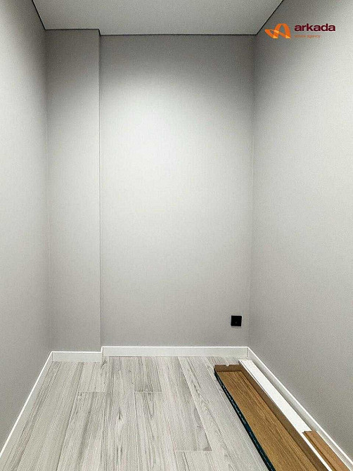 Продаж 1 кім з ремонтом біля ТЦ Велес ЖК ЮВАН Ивано-Франковск - изображение 4