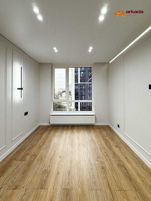 Продаж 1 кім з ремонтом біля ТЦ Велес ЖК ЮВАН Ивано-Франковск - изображение 2