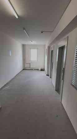 ЖК Навігатор2 Лугова 1к-52м2 з ремонтом Буд введено Заселення Киев