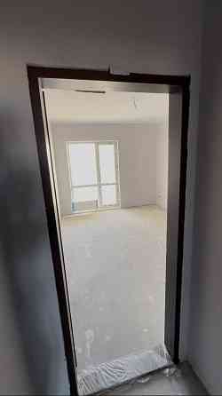 ЖК Навігатор2 Лугова 1к-52м2 з ремонтом Буд введено Заселення Киев