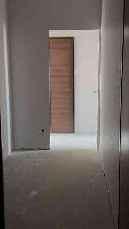 ЖК Навігатор2 Лугова 1к-52м2 з ремонтом Буд введено Заселення Киев