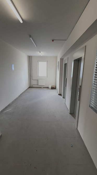 ЖК Навігатор2 Лугова 1к-52м2 з ремонтом Буд введено Заселення Київ - зображення 4