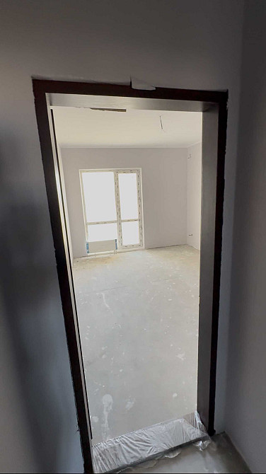 ЖК Навігатор2 Лугова 1к-52м2 з ремонтом Буд введено Заселення Київ - зображення 6