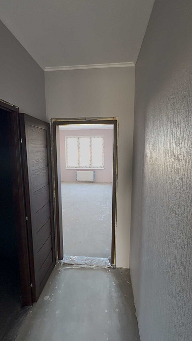 ЖК Навігатор2 Лугова 1к-52м2 з ремонтом Буд введено Заселення Київ - зображення 7