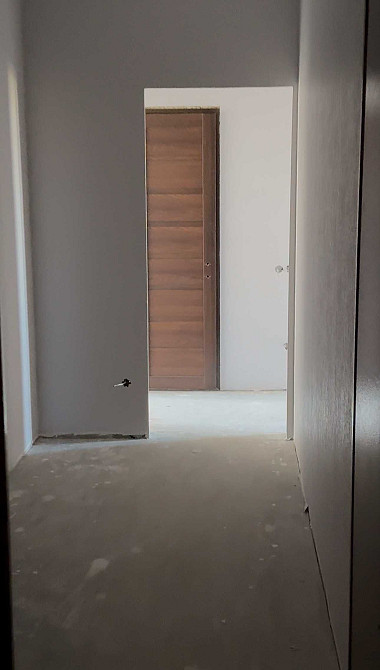 ЖК Навігатор2 Лугова 1к-52м2 з ремонтом Буд введено Заселення Київ - зображення 5