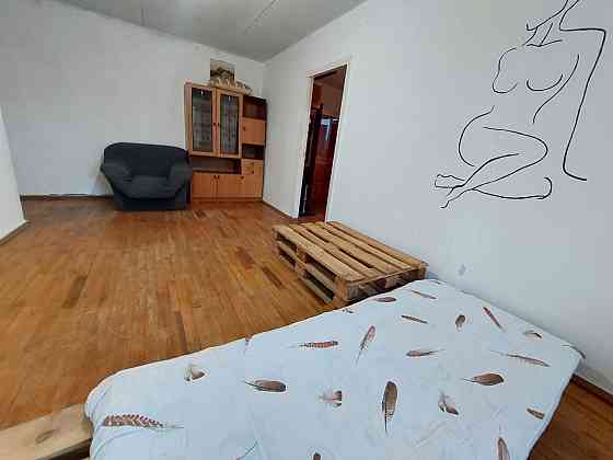 Продажа 3к квартиры,  Янгеля, Независимости Дніпро