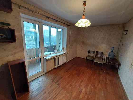 Продажа 3к квартиры,  Янгеля, Независимости Дніпро