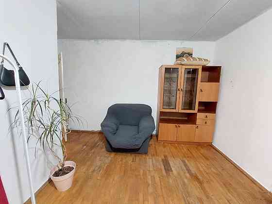 Продажа 3к квартиры,  Янгеля, Независимости Дніпро