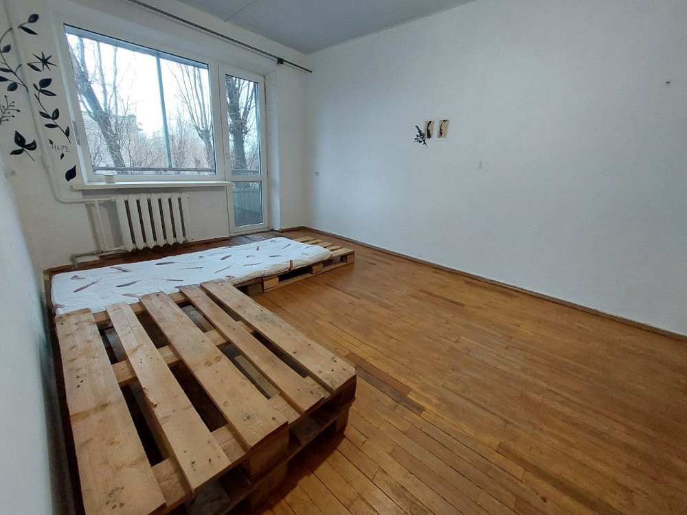 Продажа 3к квартиры,  Янгеля, Независимости Дніпро - зображення 2