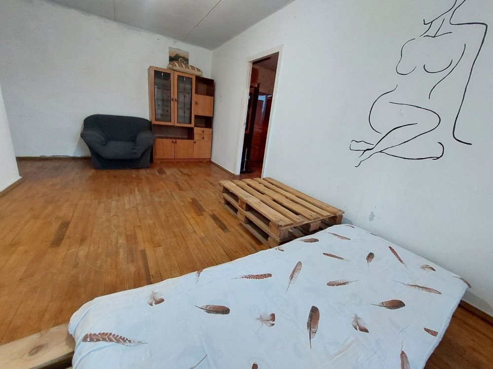 Продажа 3к квартиры,  Янгеля, Независимости Дніпро - зображення 4