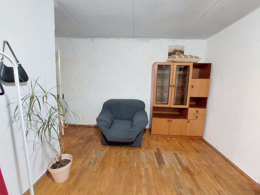 Продажа 3к квартиры,  Янгеля, Независимости Дніпро - зображення 6