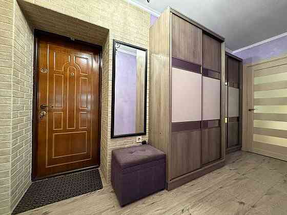 Продаж 2-кім квартира біля озера, вул. Південний Бульвар Ивано-Франковск