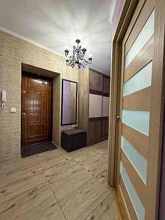 Продаж 2-кім квартира біля озера, вул. Південний Бульвар Ивано-Франковск