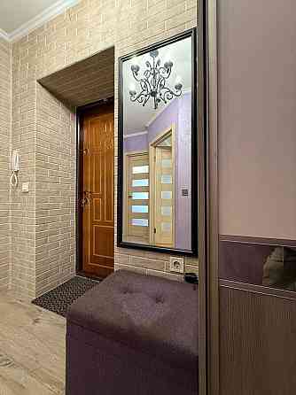 Продаж 2-кім квартира біля озера, вул. Південний Бульвар Ивано-Франковск