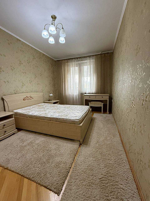 Продаж 2-кім квартира біля озера, вул. Південний Бульвар Івано-Франківськ - зображення 3