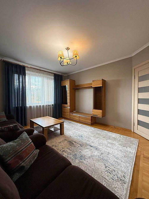 Продаж 2-кім квартира біля озера, вул. Південний Бульвар Івано-Франківськ - зображення 5