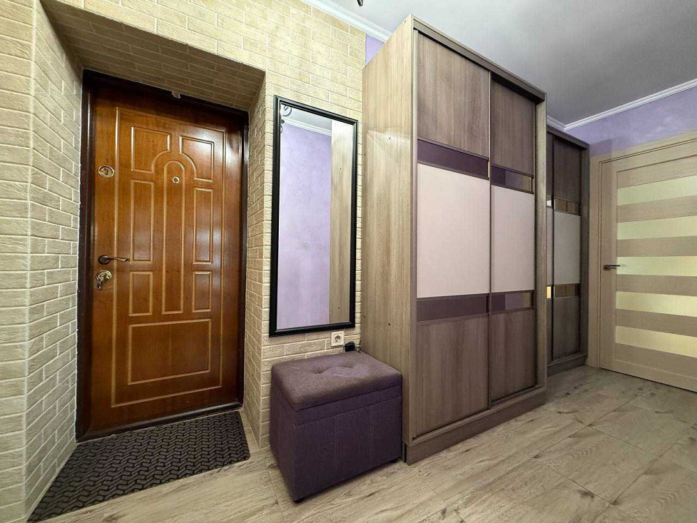 Продаж 2-кім квартира біля озера, вул. Південний Бульвар Івано-Франківськ - зображення 1