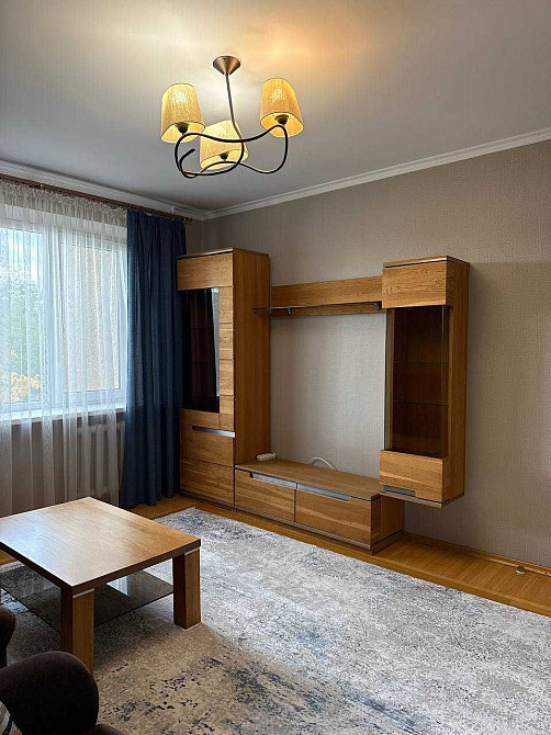 Продаж 2-кім квартира біля озера, вул. Південний Бульвар Івано-Франківськ - зображення 7