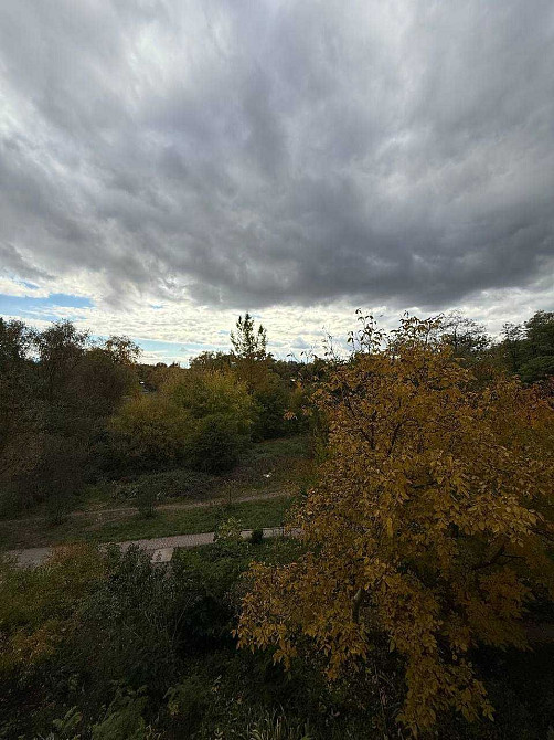 Продаж 2-кім квартира біля озера, вул. Південний Бульвар Івано-Франківськ - зображення 8