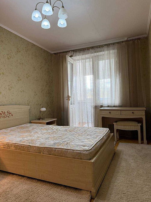 Продаж 2-кім квартира біля озера, вул. Південний Бульвар Івано-Франківськ - зображення 4