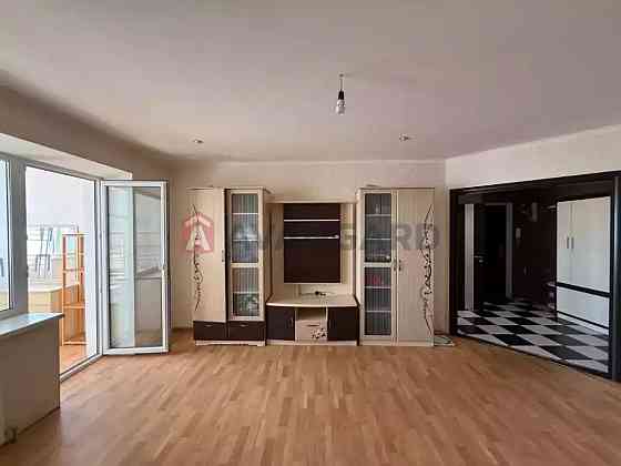 Продам квартиру 64м2 Красный Камень(Покровский, Парус) Дніпро