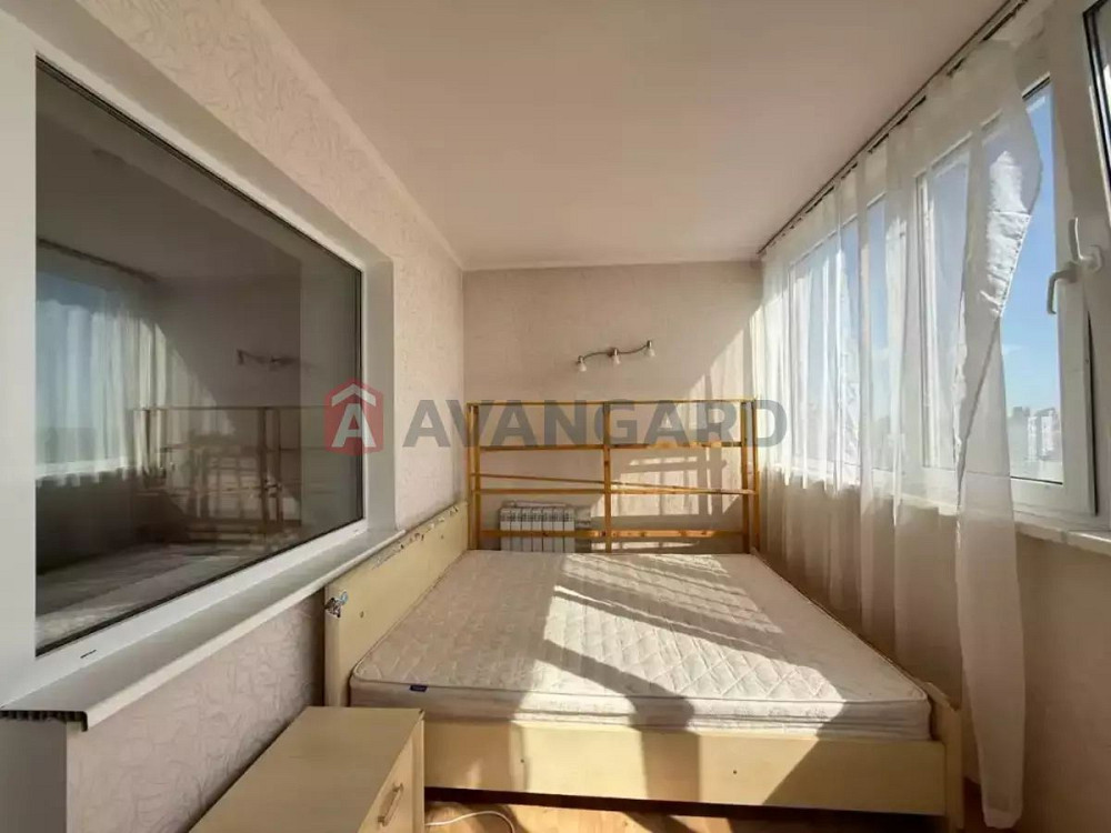 Продам квартиру 64м2 Красный Камень(Покровский, Парус) Дніпро - зображення 4