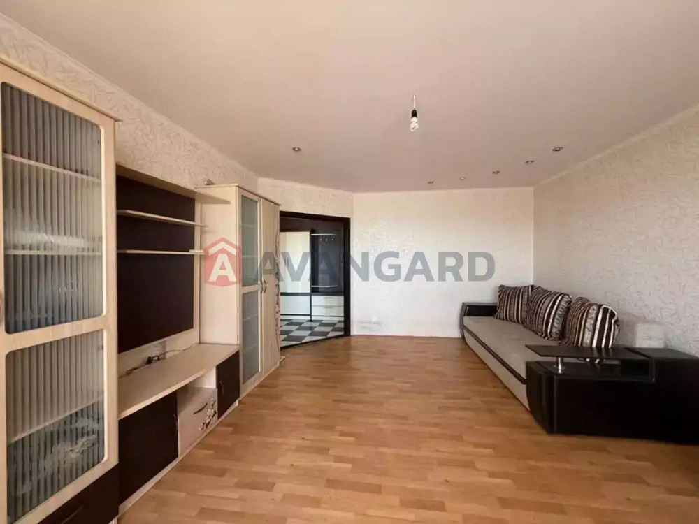 Продам квартиру 64м2 Красный Камень(Покровский, Парус) Дніпро - зображення 3