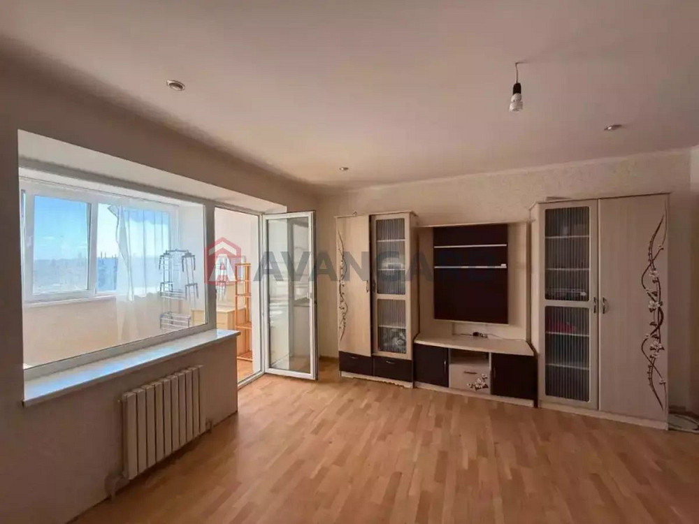 Продам квартиру 64м2 Красный Камень(Покровский, Парус) Дніпро - зображення 2