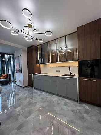 VIP‼️НОВИНКА‼️ Затишна 2к квартира 67м2 ЖК Софія Резиденс&Резиденція Софіївська Борщагівка