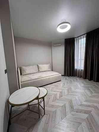 VIP‼️НОВИНКА‼️ Затишна 2к квартира 67м2 ЖК Софія Резиденс&Резиденція Софіївська Борщагівка