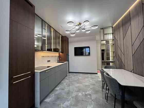 VIP‼️НОВИНКА‼️ Затишна 2к квартира 67м2 ЖК Софія Резиденс&Резиденція Софіївська Борщагівка