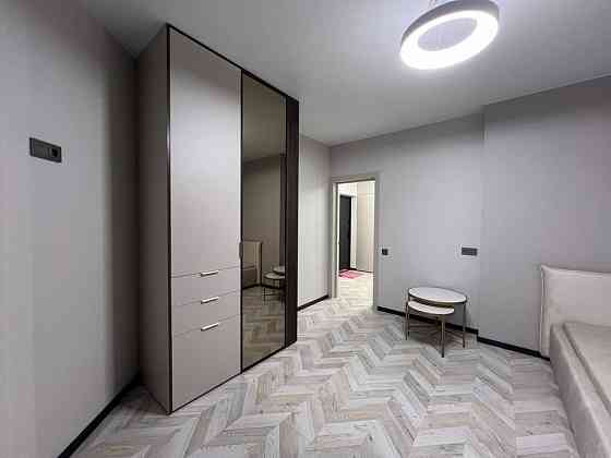 VIP‼️НОВИНКА‼️ Затишна 2к квартира 67м2 ЖК Софія Резиденс&Резиденція Софіївська Борщагівка