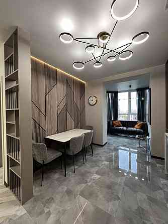 VIP‼️НОВИНКА‼️ Затишна 2к квартира 67м2 ЖК Софія Резиденс&Резиденція Софіївська Борщагівка