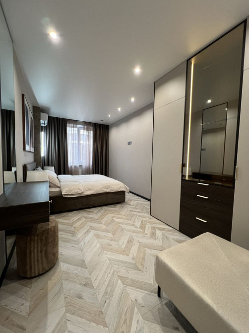 VIP‼️НОВИНКА‼️ Затишна 2к квартира 67м2 ЖК Софія Резиденс&Резиденція Софіївська Борщагівка - зображення 7