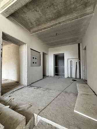 1 кім в Містечко Південне 30000$ Ивано-Франковск