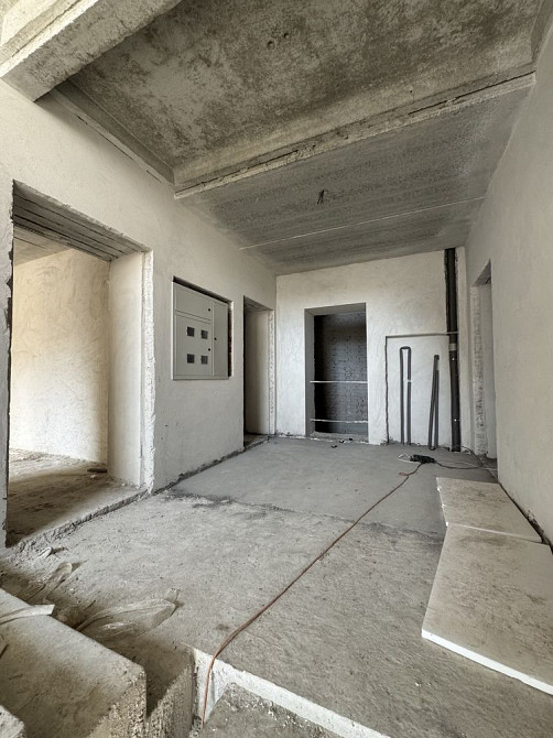 1 кім в Містечко Південне 30000$ Івано-Франківськ - зображення 3