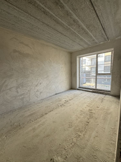 1 кім в Містечко Південне 30000$ Івано-Франківськ - зображення 2