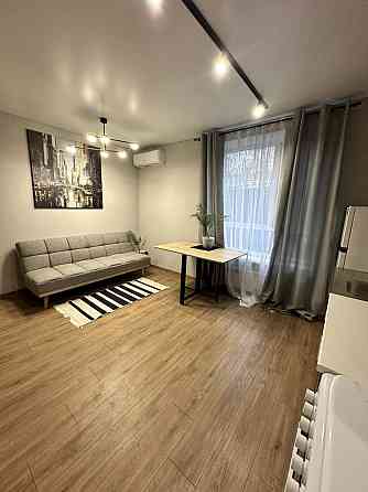 Рідкісна знахідка! Євро-2к біля Бучанського парку. СУПЕР ЦІНА! БЕЗ % ! Буча