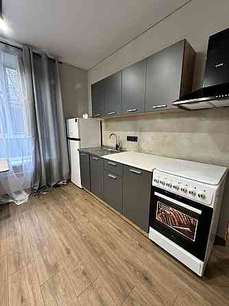 Рідкісна знахідка! Євро-2к біля Бучанського парку. СУПЕР ЦІНА! БЕЗ % ! Буча