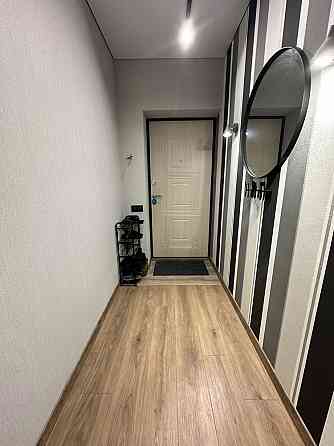 Рідкісна знахідка! Євро-2к біля Бучанського парку. СУПЕР ЦІНА! БЕЗ % ! Буча